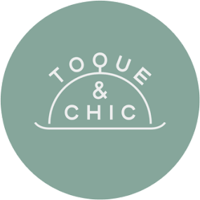 Toque & Chic : Cours de cuisine à Lyon 6ème
