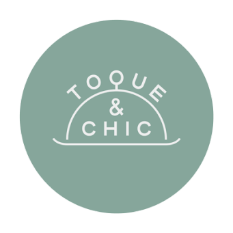 Toque & Chic : Cours de cuisine à Lyon 6ème